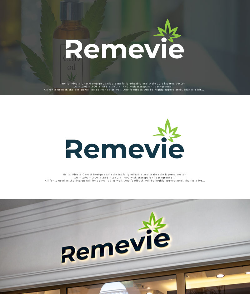 Logo-Design von Pro_DesignMaster für dieses Projekt | Design #26219759