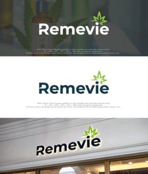 Logo Design by Pro_DesignMaster for this project | Design: #26219759