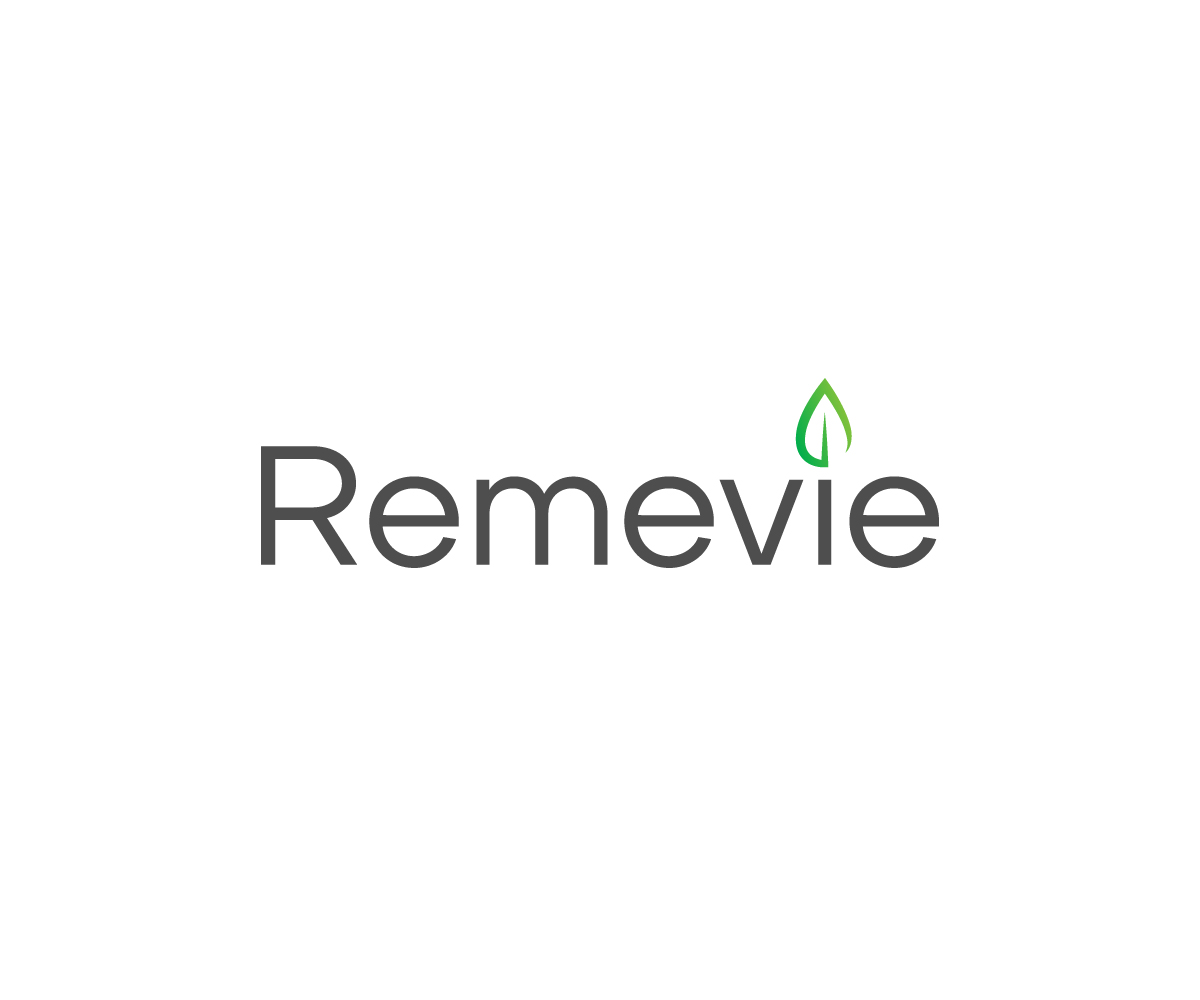 Logo Design by Ankita B for this project | Design #26221629