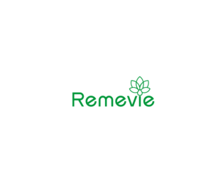 Logo Design by ikramhsakib for this project | Design: #26227144