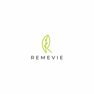 Logo Design by Creative™ for this project | Design: #26219698