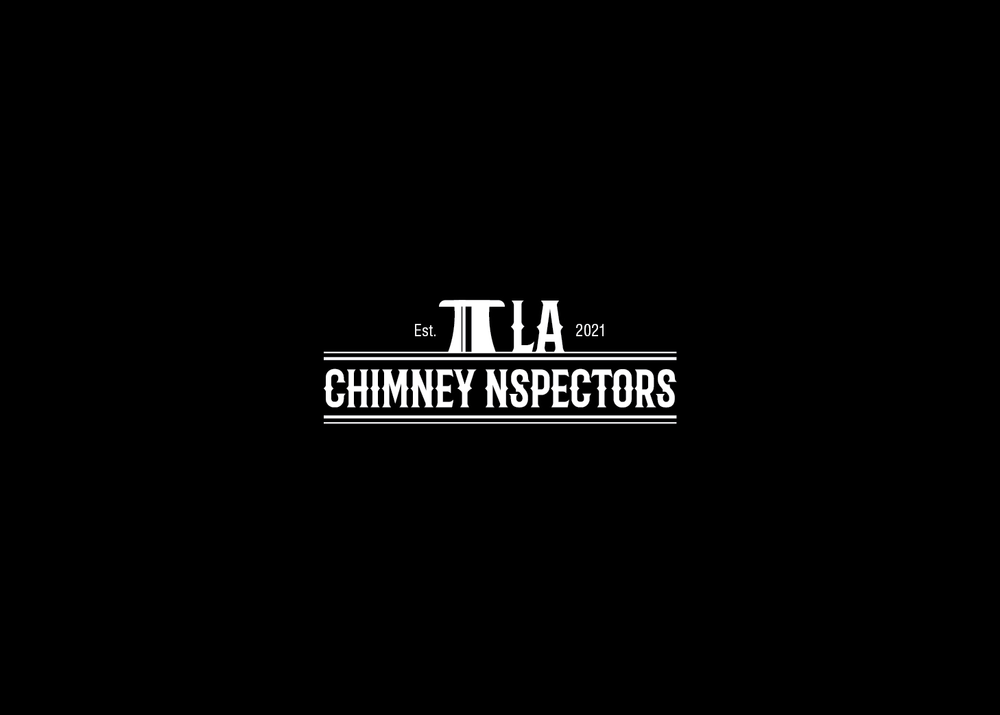 Design de Logo par Irina Makedonska pour Creative Lines | Design #26220592