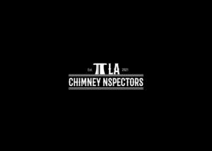 Logo Design by Irina Makedonska for Creative Lines | Design: #26220592