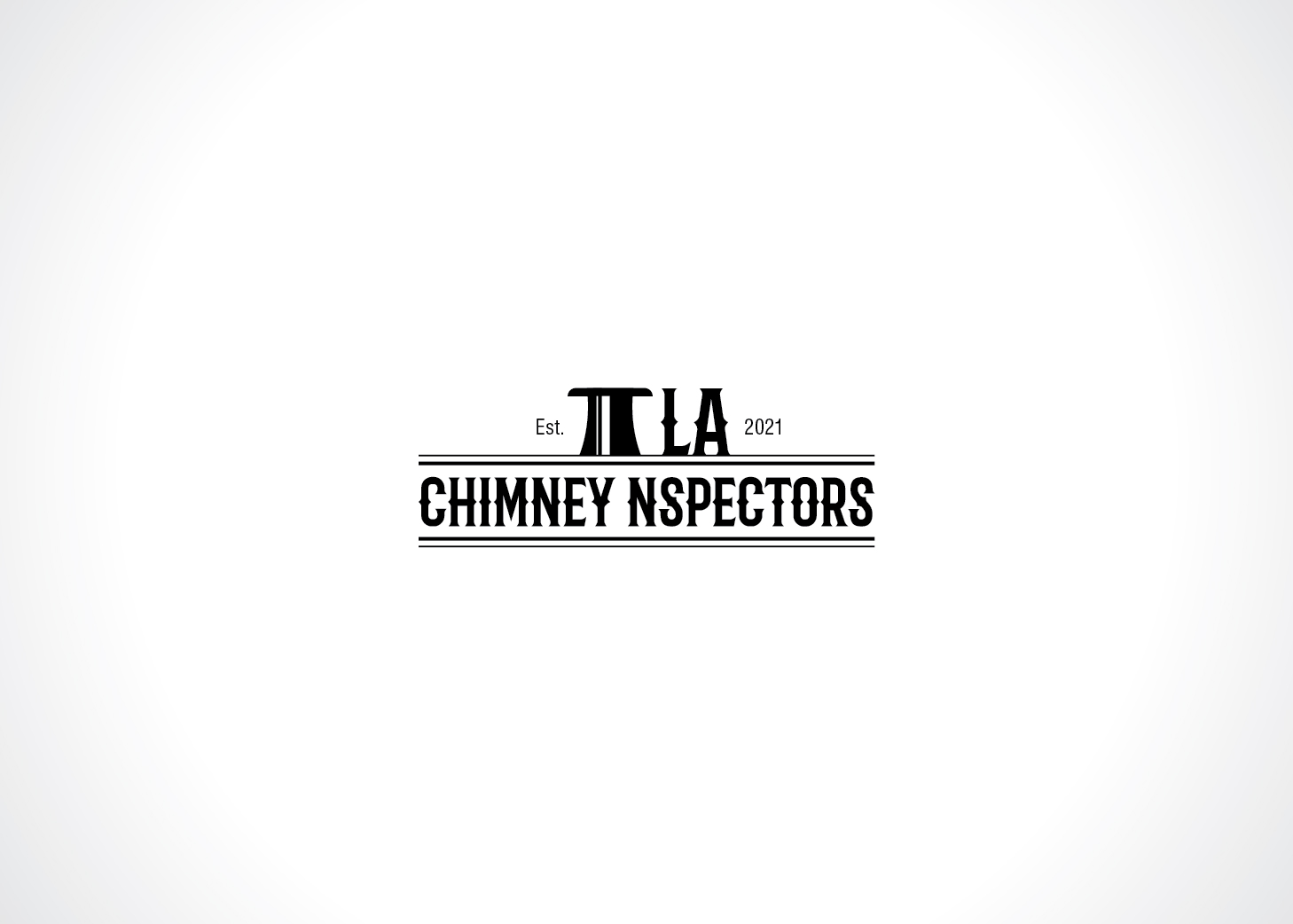 Logo Design by Irina Makedonska for Creative Lines | Design #26220593