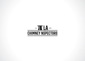 Logo Design by Irina Makedonska for Creative Lines | Design: #26220593