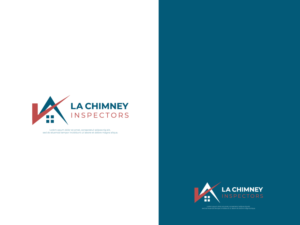 Logo Design by Locke+ for Creative Lines | Design: #26223370
