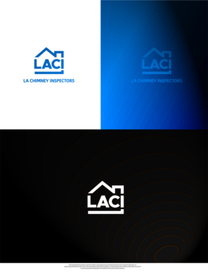 Logo-Design von CanDoDesign für Creative Lines | Design #26218842