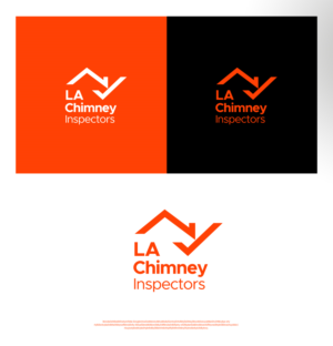 Logo Design by CanDoDesign for Creative Lines | Design: #26218843