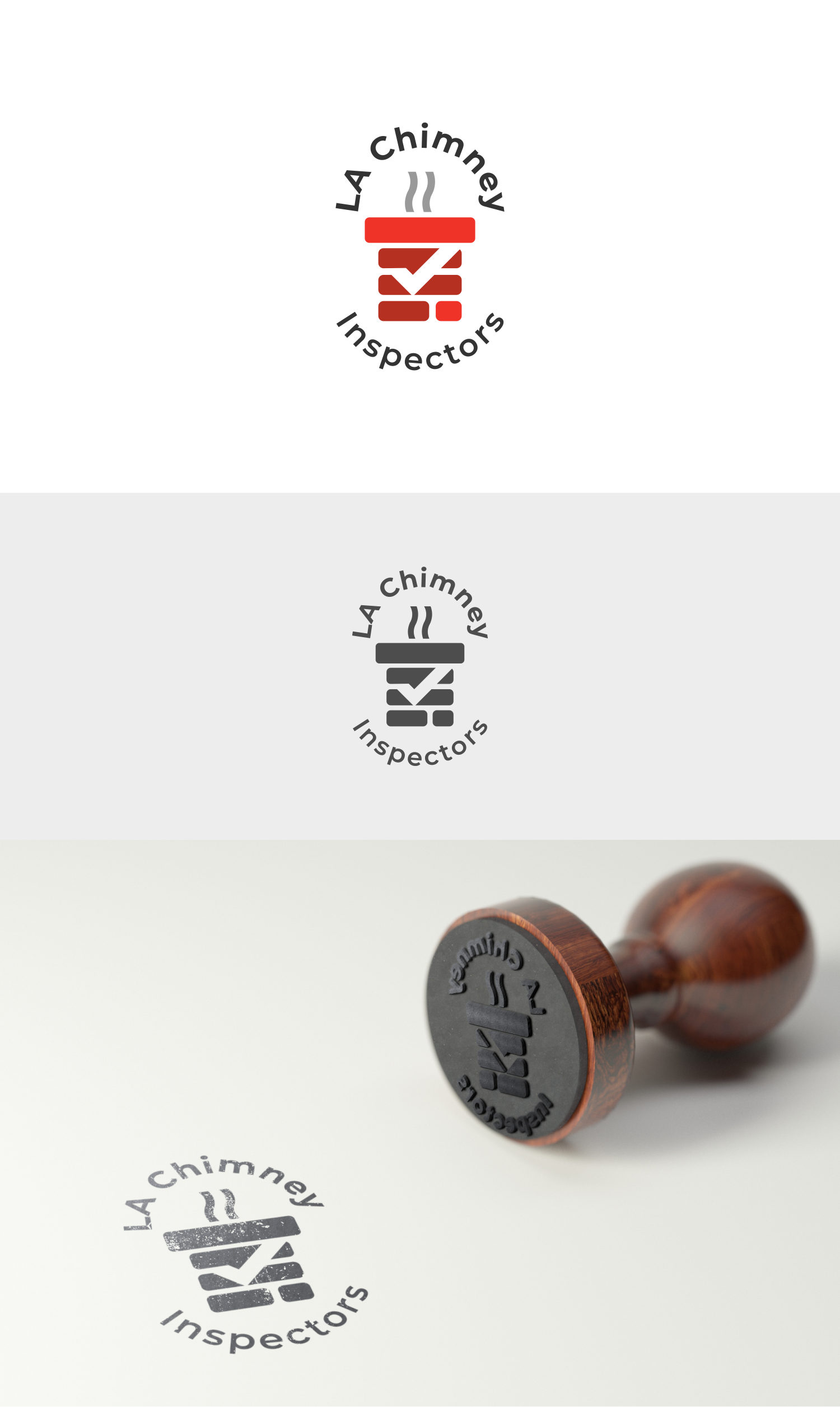 Logo Design by Omee for Creative Lines | Design #26223117