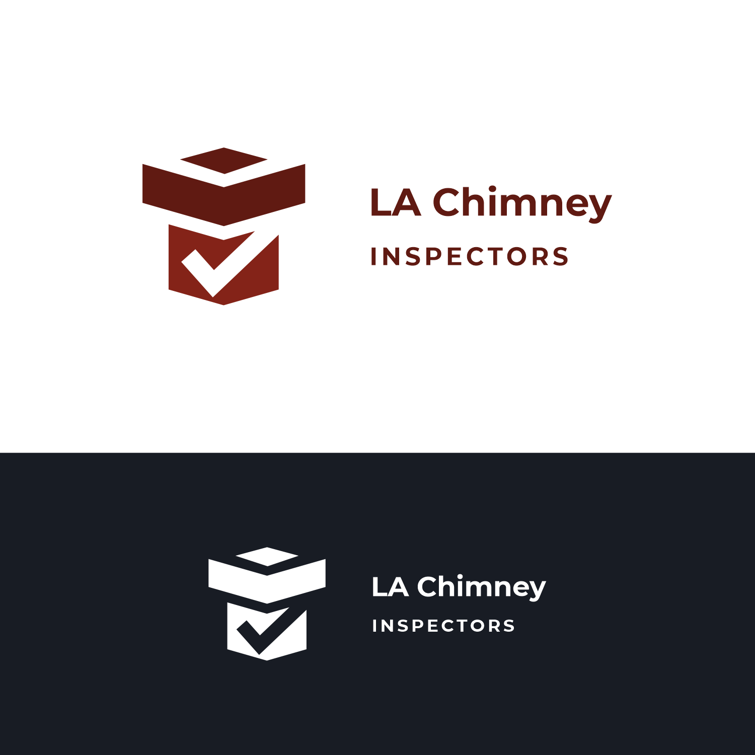 Logo Design by Omee for Creative Lines | Design #26223121