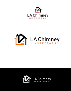 Logo Design by alok bhopatkar for Creative Lines | Design: #26221587
