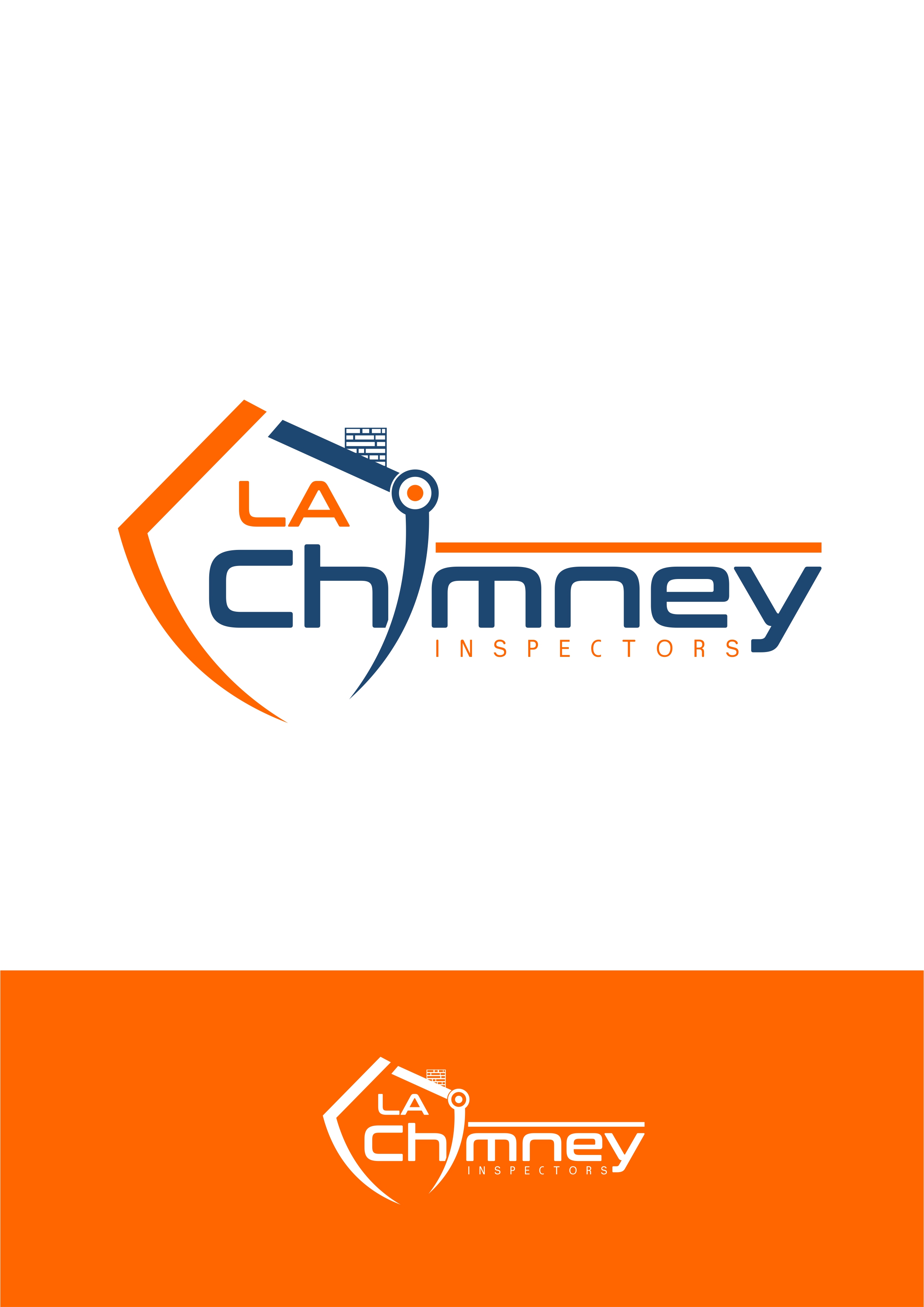 Logo Design by alok bhopatkar for Creative Lines | Design #26225635