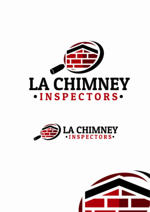 Logo Design by alok bhopatkar for Creative Lines | Design: #26227906