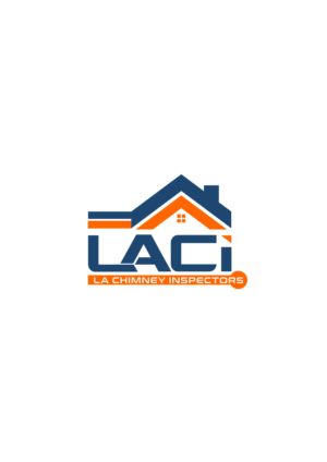 Logo Design by alok bhopatkar for Creative Lines | Design: #26229056