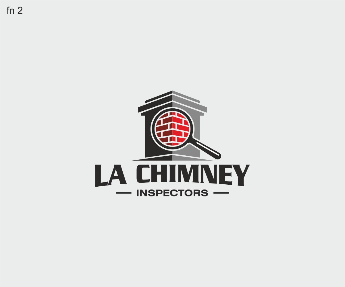 Logo Design by Logocraft for Creative Lines | Design #26231796