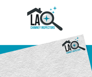 Logo Design by Jay Design