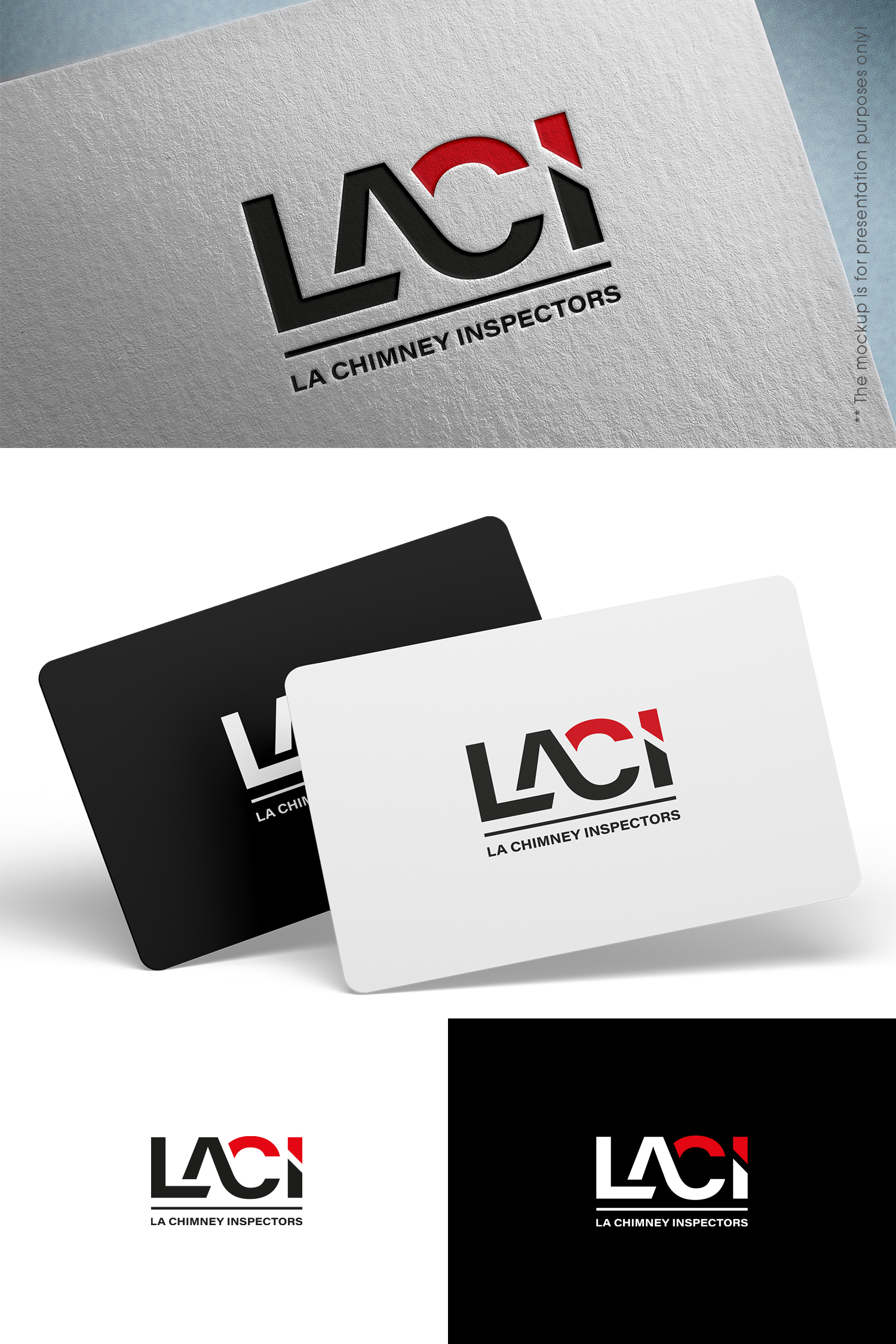 Logo Design by designbysy for Creative Lines | Design #26222719