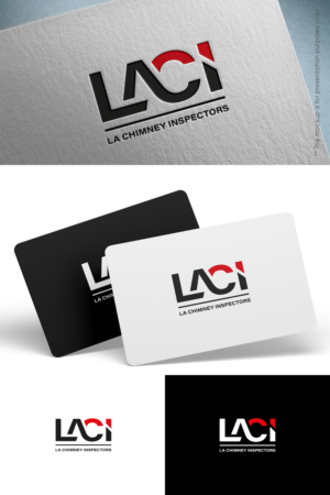Logo-Design von sez_inn für Creative Lines | Design #26222719
