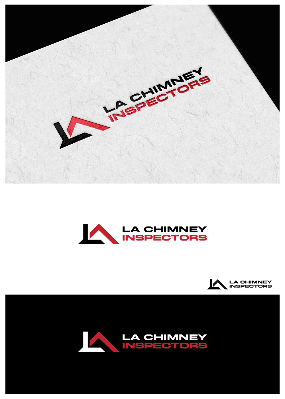 Logo Design by goranvisnjic82 for Creative Lines | Design #26218607