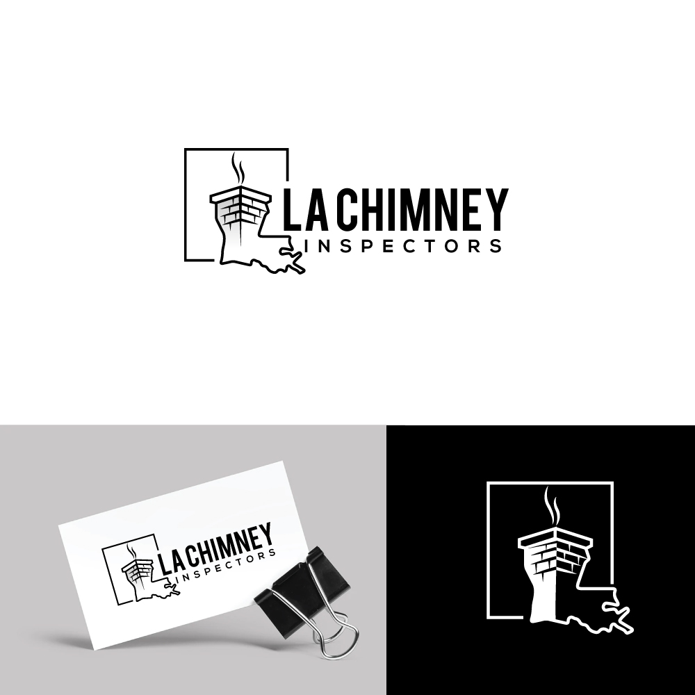 Logo Design by ecorokerz for Creative Lines | Design #26221079