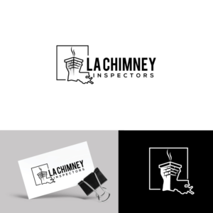 Logo Design by ecorokerz for Creative Lines | Design: #26221079