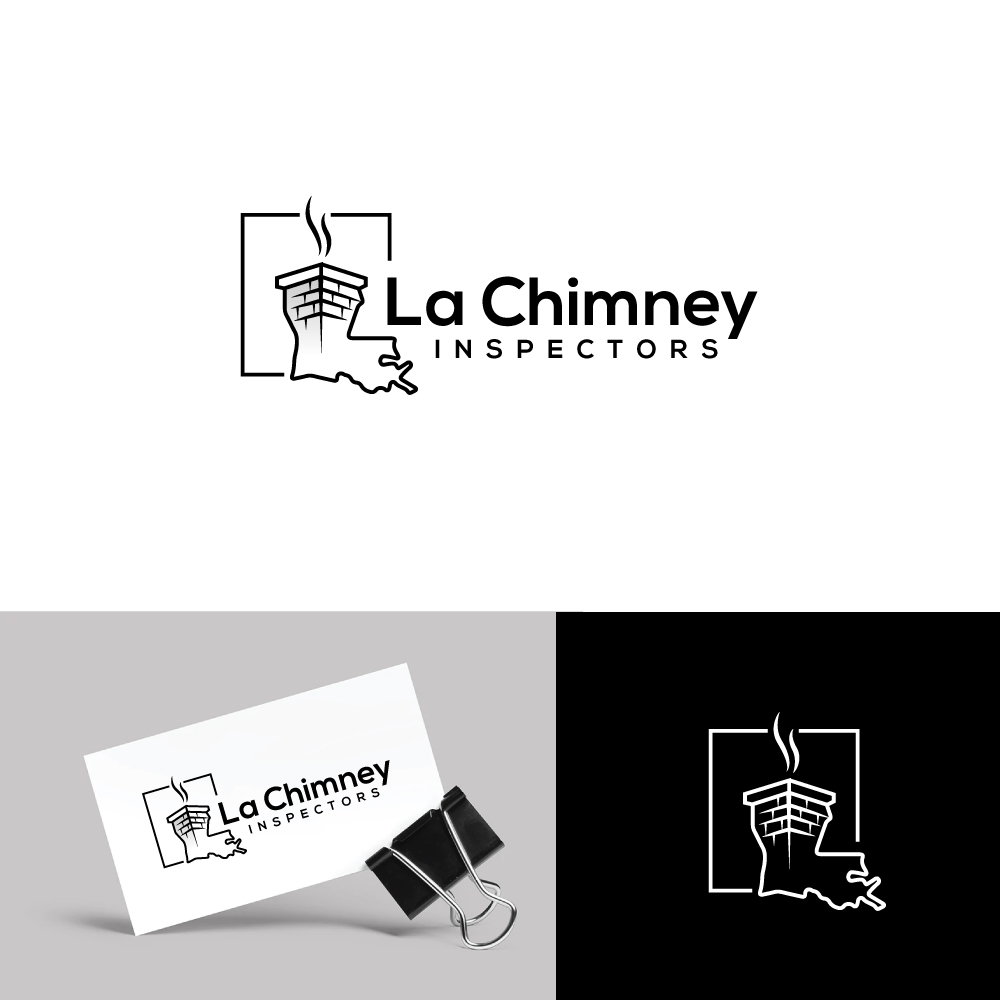 Logo Design by ecorokerz for Creative Lines | Design #26223688