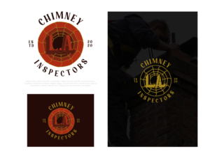 Logo Design by JTdsign for Creative Lines | Design: #26219965