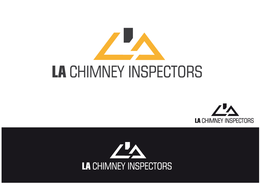 Logo Design by Nigel B for Creative Lines | Design #26220809
