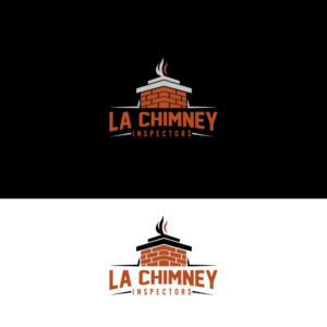 Logo Design by Minimal Studio for Creative Lines | Design: #26223154