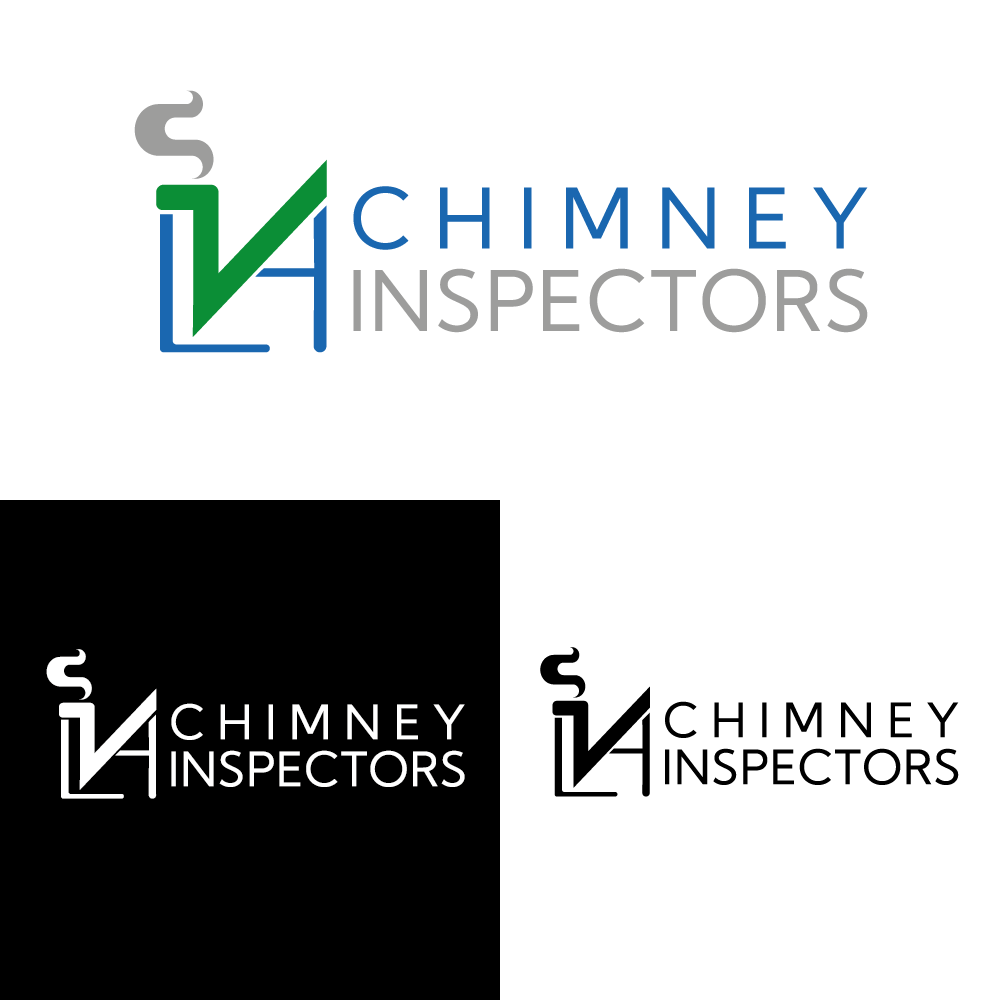 Diseño de Logo por velmina para Creative Lines | Diseño #26223539