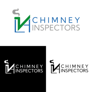 Logo Design by velmina for Creative Lines | Design: #26223539