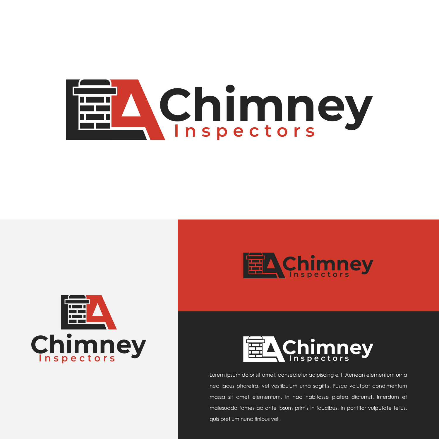 Logo Design by diasfebim for Creative Lines | Design #26218684