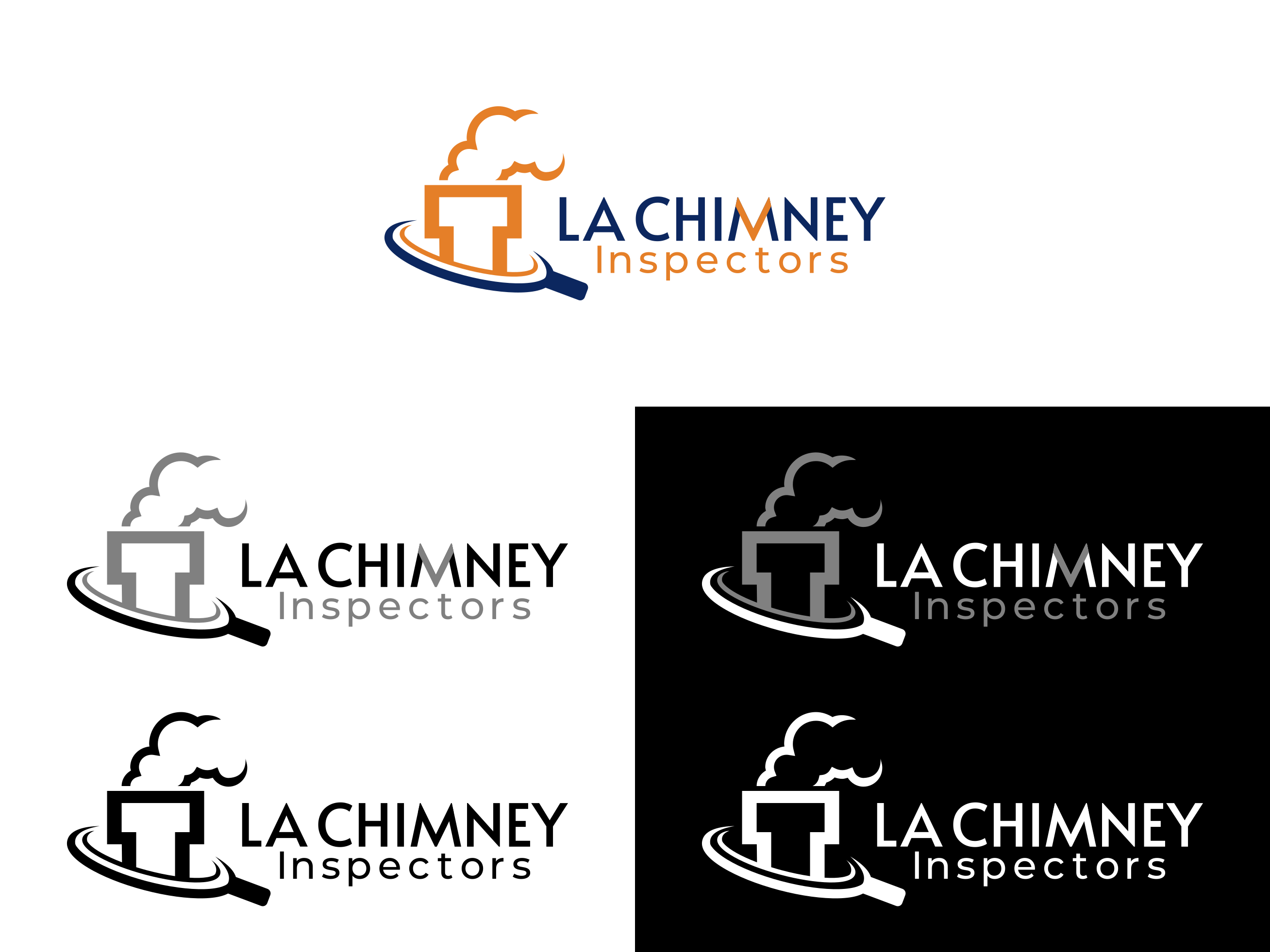 Logo-Design von Slazh für Creative Lines | Design #26225001