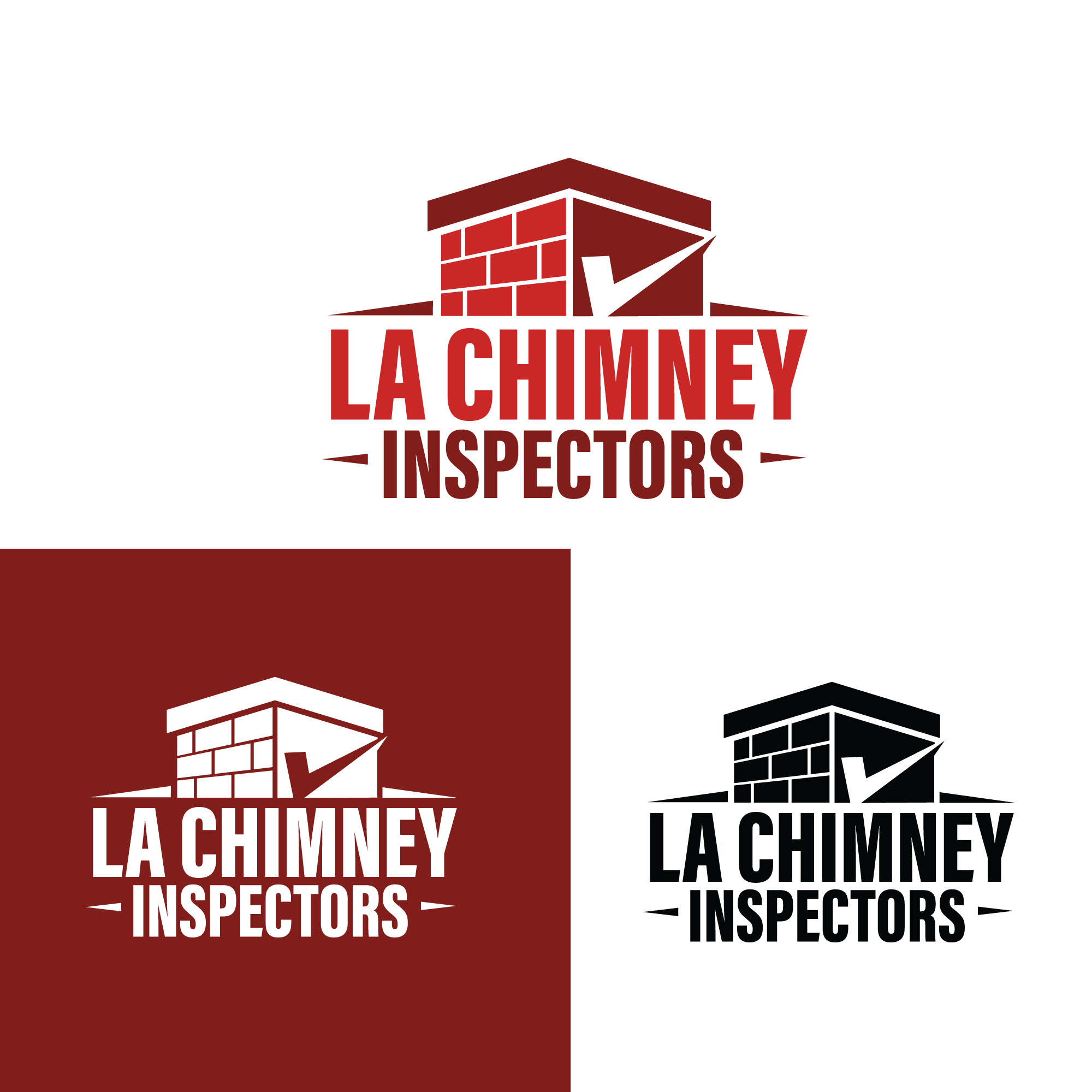Logo Design by sherman for Creative Lines | Design #26220815