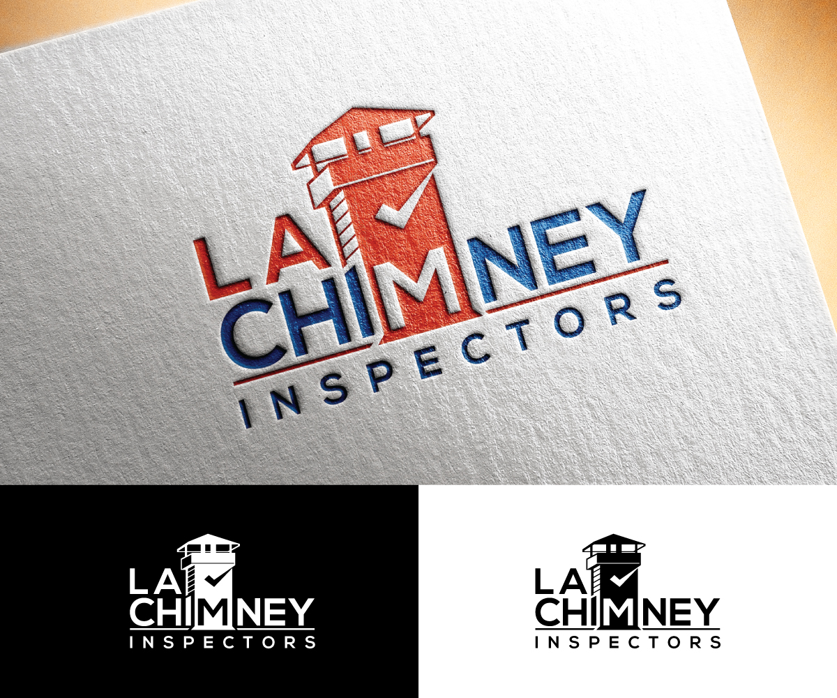 Logo Design by step forward 2 for Creative Lines | Design #26219978