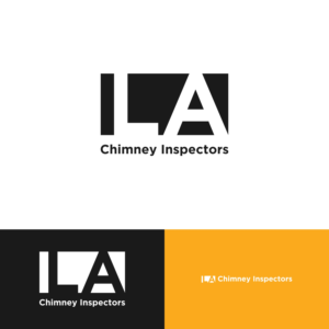 Logo Design by ark 2 for Creative Lines | Design: #26225880