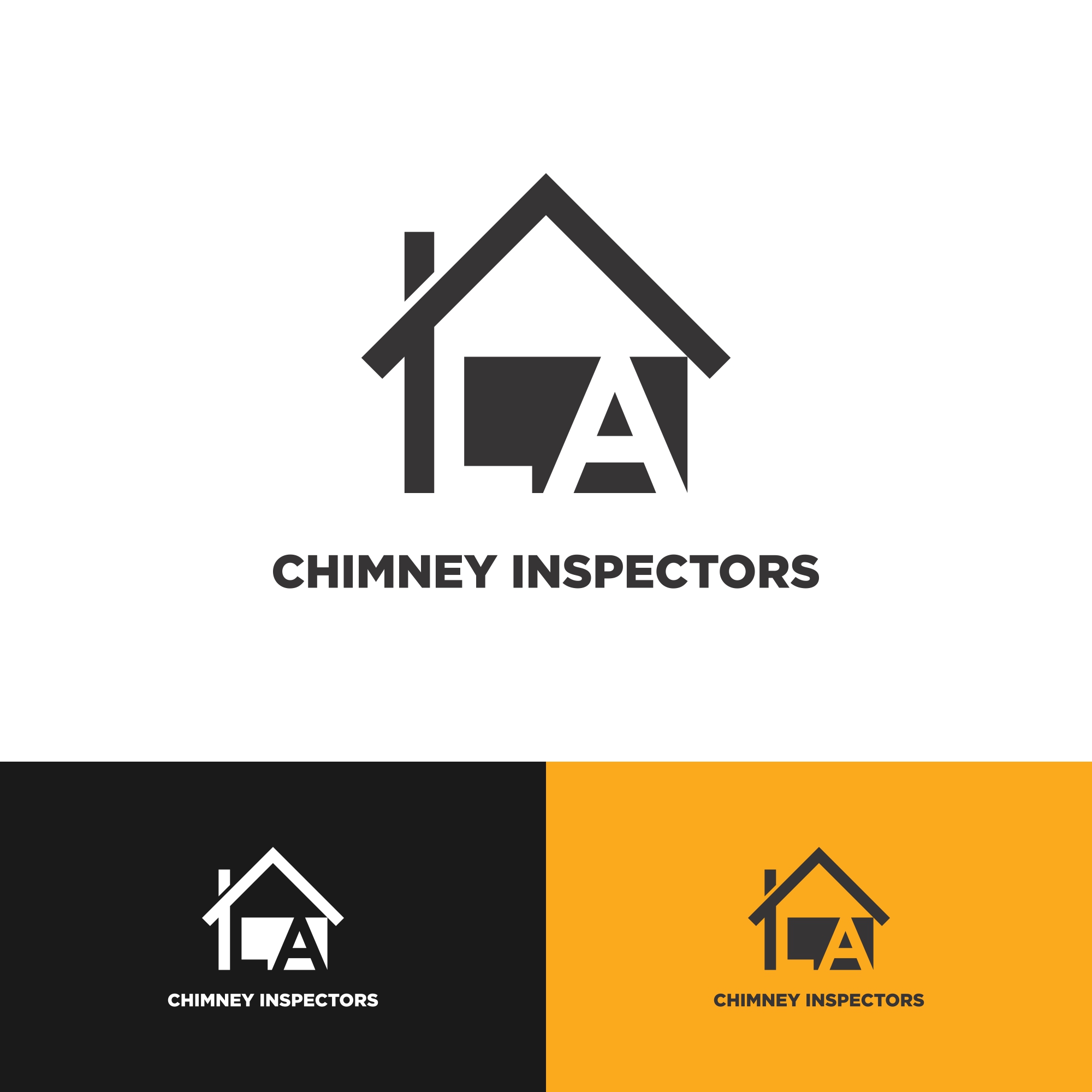 Diseño de Logo por ark 2 para Creative Lines | Diseño #26225933