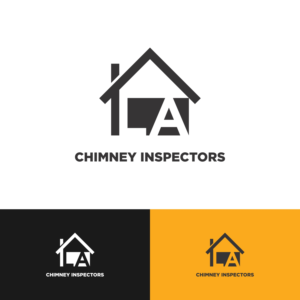 Logo Design by ark 2 for Creative Lines | Design: #26225933