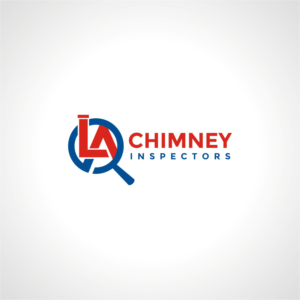 Logo-Design von MAhi2014 für Creative Lines | Design #26219684