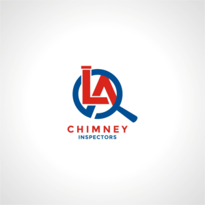 Logo Design by MAhi2014 for Creative Lines | Design: #26219687