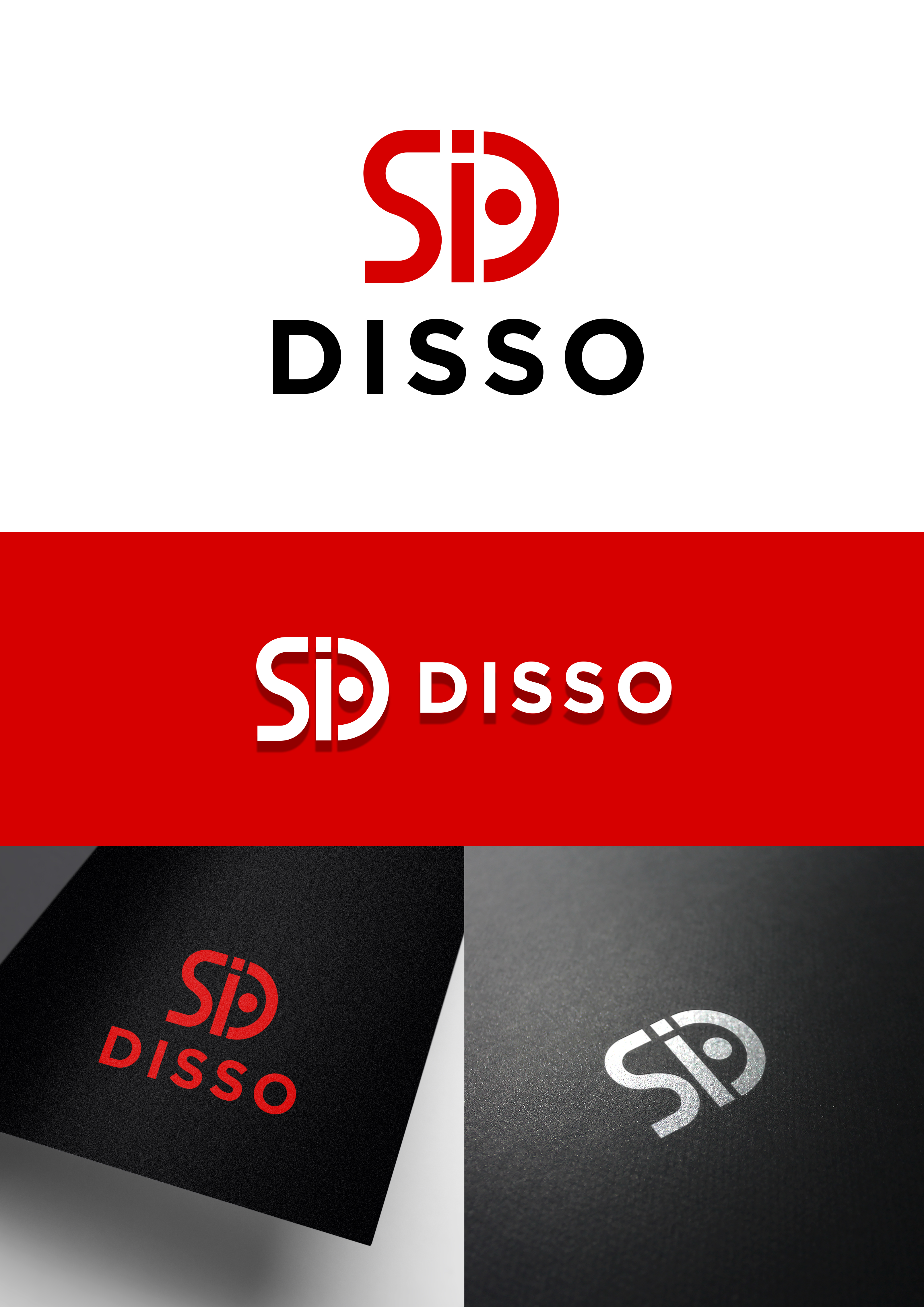 Logo-Design von josedomingo für dieses Projekt | Design #26234163
