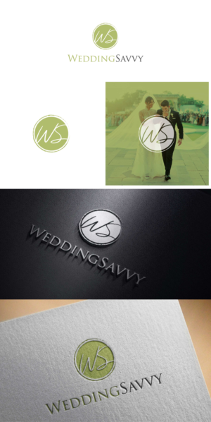 Logo Design by Anton for Runtime Interactive | Design #26249408