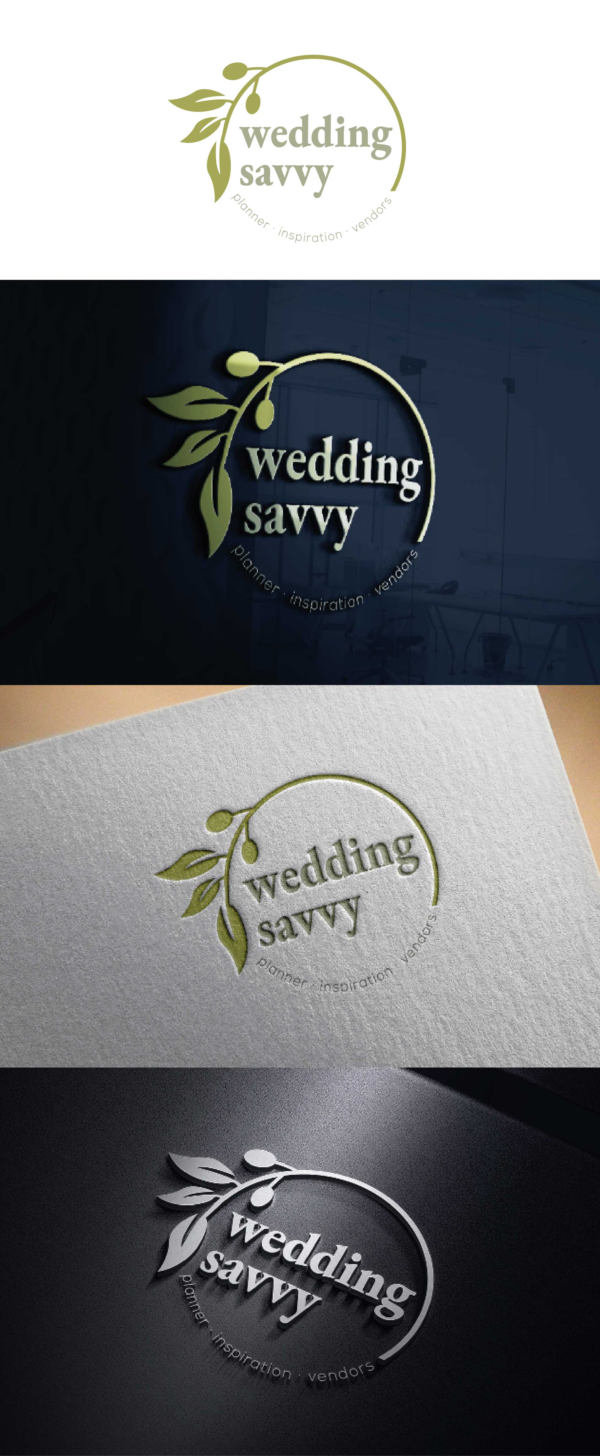 Logo-Design von Anton für Runtime Interactive | Design #26266238