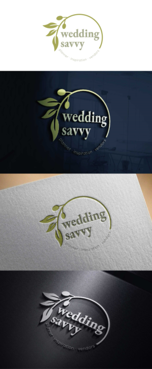 Logo Design by Anton for Runtime Interactive | Design: #26266238