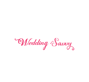 Logo Design by art.edison