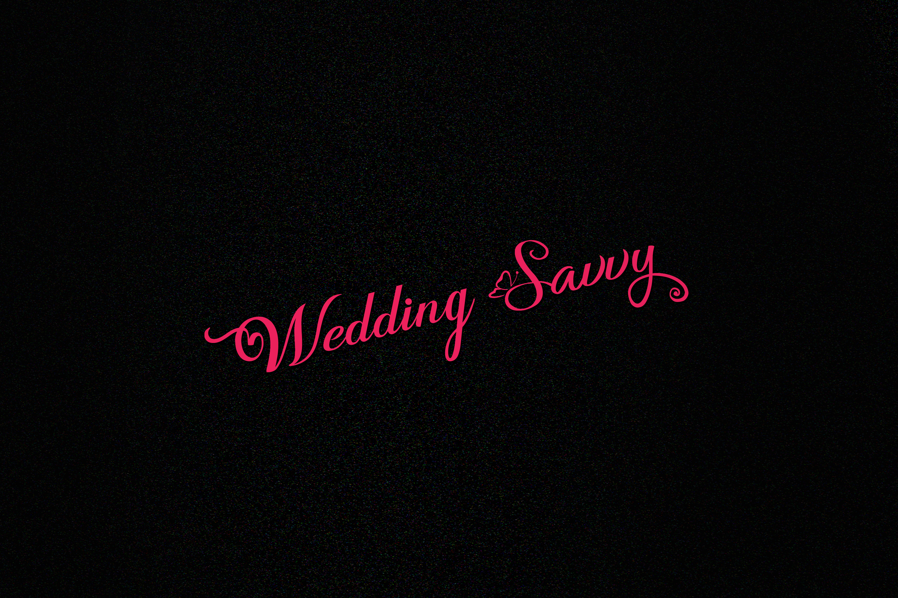 Design de Logo par art.edison pour Runtime Interactive | Design #26229458