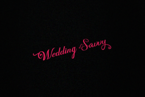 Logo Design by art.edison for Runtime Interactive | Design: #26229458