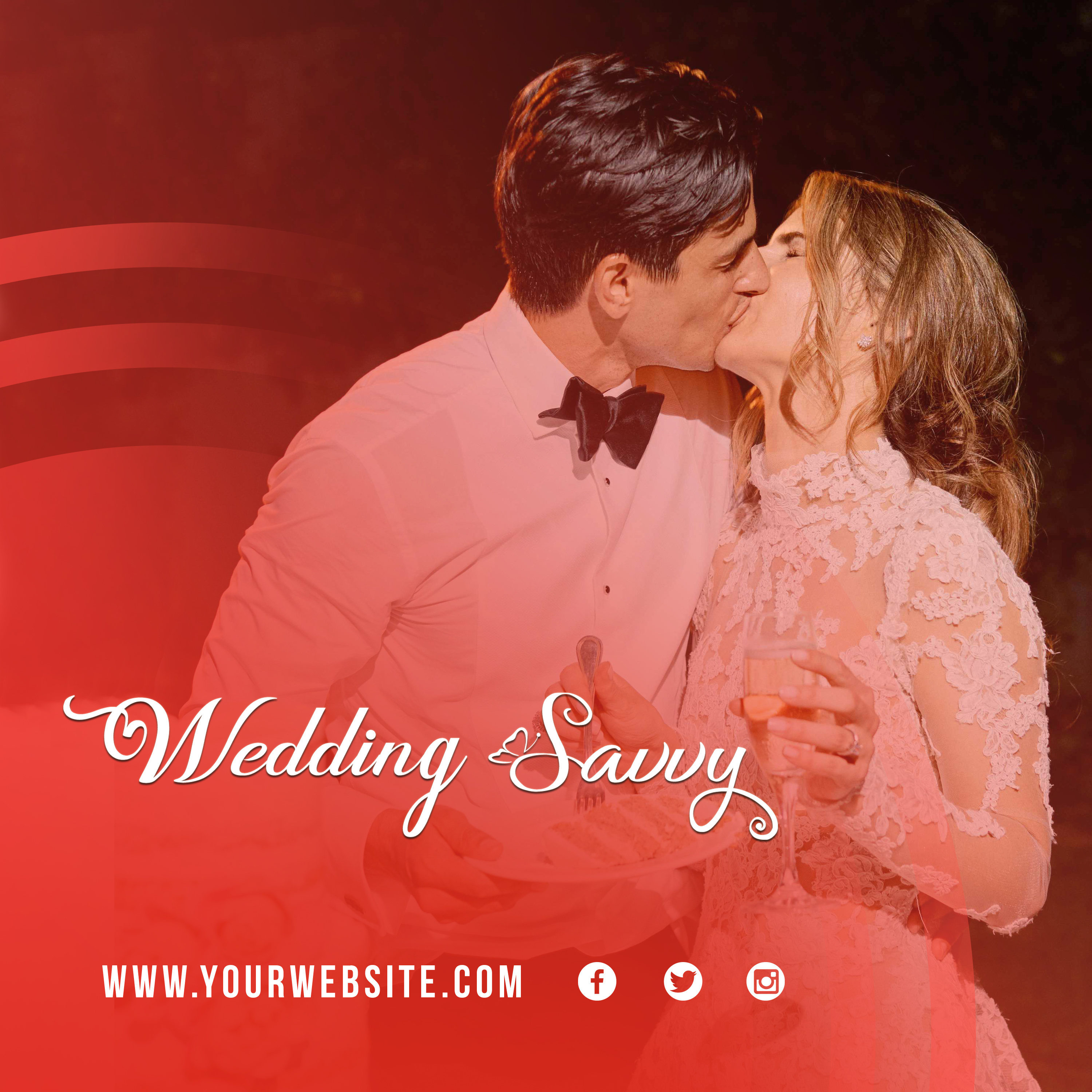 Design de Logo par art.edison pour Runtime Interactive | Design #26229459