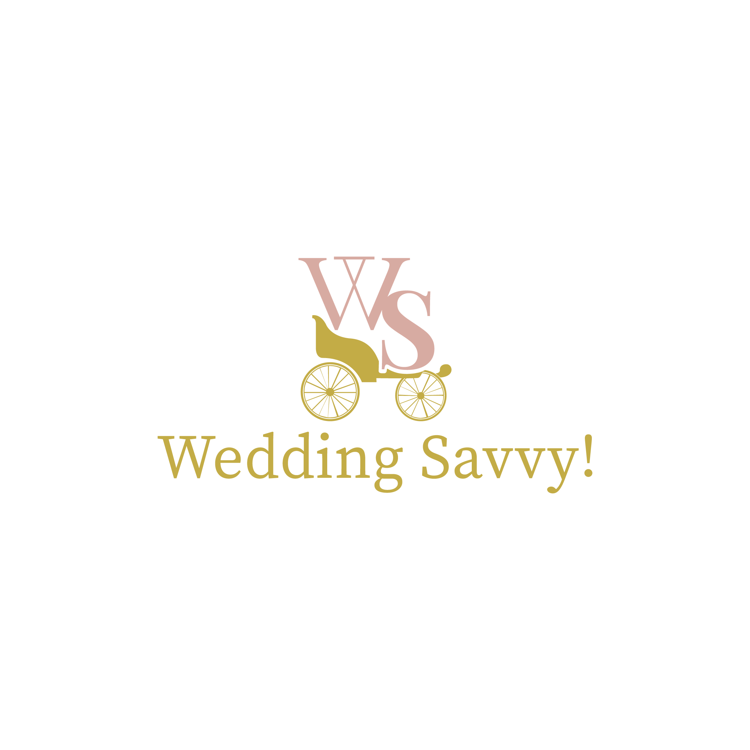 Design de Logo par art.edison pour Runtime Interactive | Design #26229540