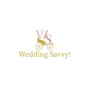 Logo Design by art.edison for Runtime Interactive | Design: #26229540